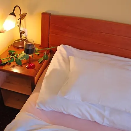 Appartement Holdlux